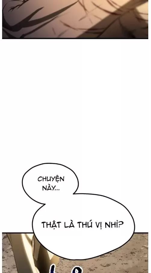 Anh Hùng Mạnh Nhất? Ta Không Làm Lâu Rồi! Chap 210 - Next Chap 211