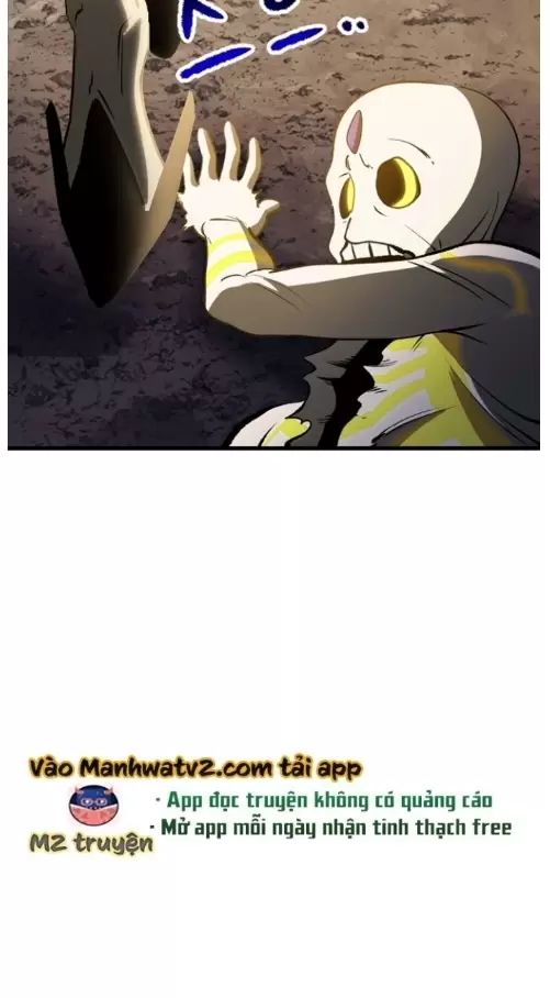 Anh Hùng Mạnh Nhất? Ta Không Làm Lâu Rồi! Chap 210 - Next Chap 211