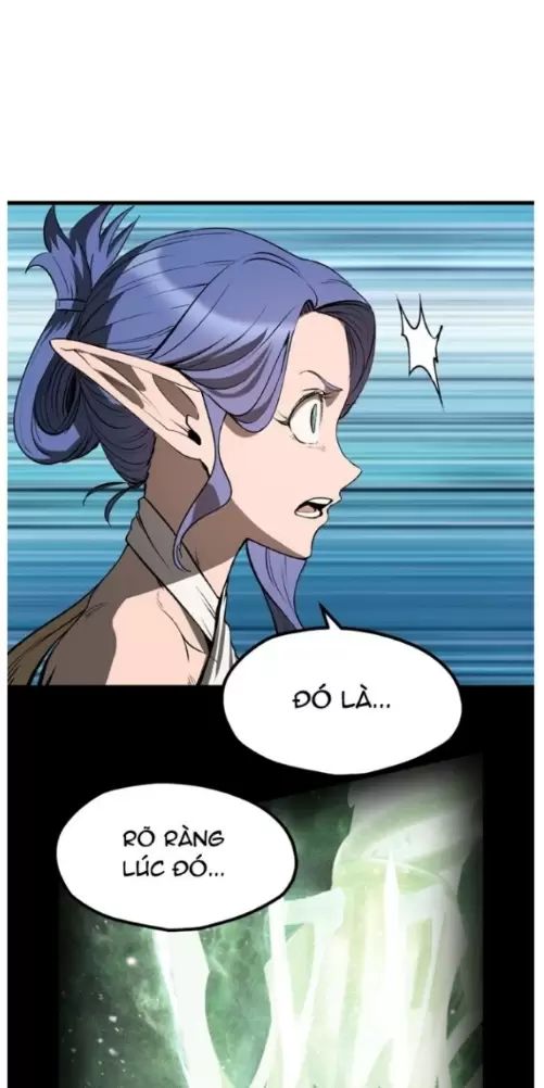 Anh Hùng Mạnh Nhất? Ta Không Làm Lâu Rồi! Chap 210 - Next Chap 211