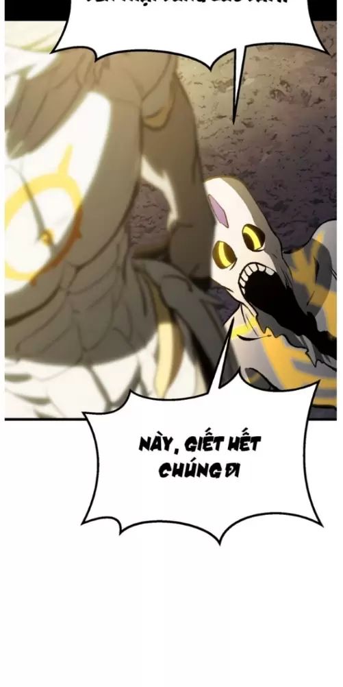 Anh Hùng Mạnh Nhất? Ta Không Làm Lâu Rồi! Chap 210 - Next Chap 211