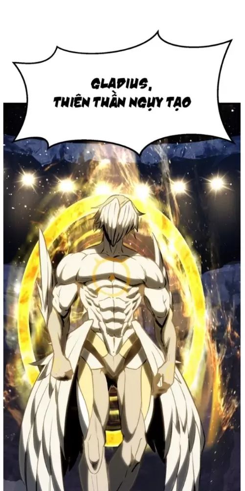 Anh Hùng Mạnh Nhất? Ta Không Làm Lâu Rồi! Chap 210 - Next Chap 211