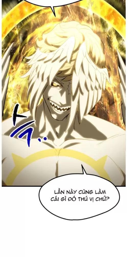 Anh Hùng Mạnh Nhất? Ta Không Làm Lâu Rồi! Chap 210 - Next Chap 211