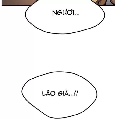 Anh Hùng Mạnh Nhất? Ta Không Làm Lâu Rồi! Chap 210 - Next Chap 211