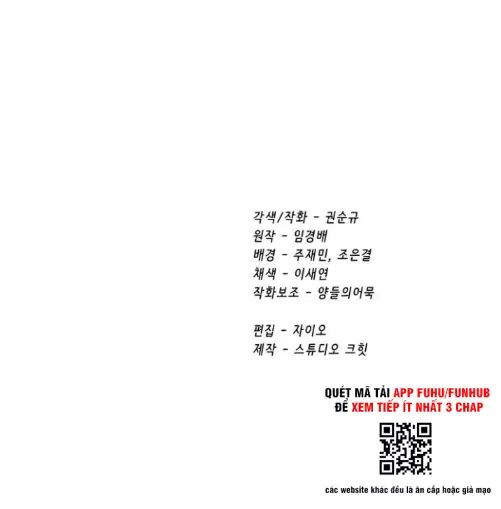 Anh Hùng Mạnh Nhất? Ta Không Làm Lâu Rồi! Chap 210 - Next Chap 211
