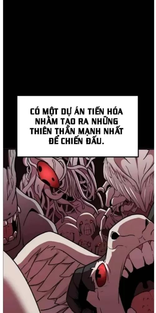 Anh Hùng Mạnh Nhất? Ta Không Làm Lâu Rồi! Chap 211 - Next Chap 212