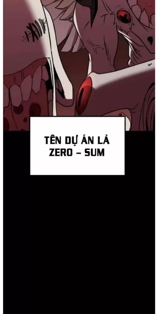 Anh Hùng Mạnh Nhất? Ta Không Làm Lâu Rồi! Chap 211 - Next Chap 212