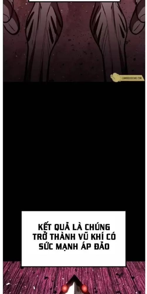 Anh Hùng Mạnh Nhất? Ta Không Làm Lâu Rồi! Chap 211 - Next Chap 212