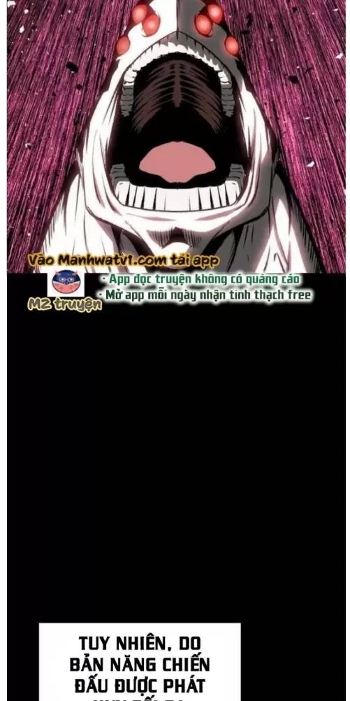 Anh Hùng Mạnh Nhất? Ta Không Làm Lâu Rồi! Chap 211 - Next Chap 212