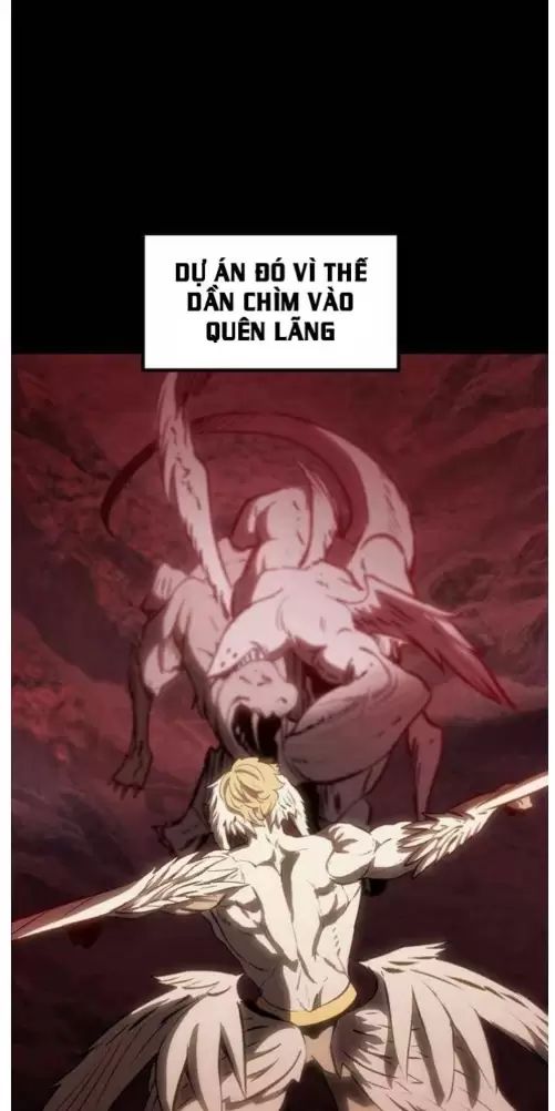 Anh Hùng Mạnh Nhất? Ta Không Làm Lâu Rồi! Chap 211 - Next Chap 212