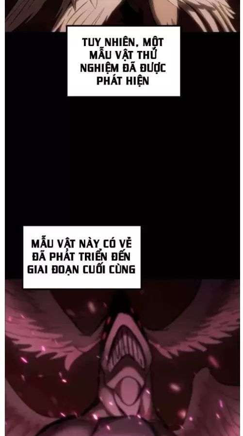 Anh Hùng Mạnh Nhất? Ta Không Làm Lâu Rồi! Chap 211 - Next Chap 212
