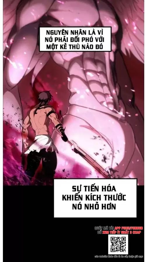 Anh Hùng Mạnh Nhất? Ta Không Làm Lâu Rồi! Chap 211 - Next Chap 212