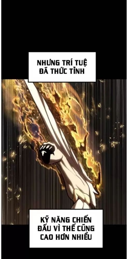 Anh Hùng Mạnh Nhất? Ta Không Làm Lâu Rồi! Chap 211 - Next Chap 212