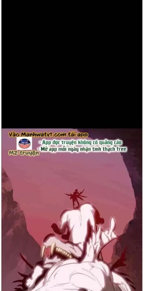 Anh Hùng Mạnh Nhất? Ta Không Làm Lâu Rồi! Chap 211 - Next Chap 212