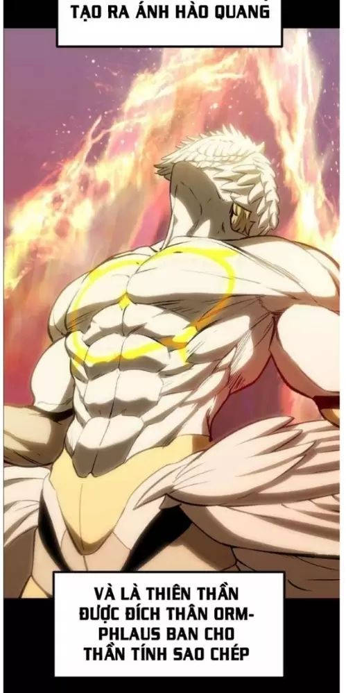 Anh Hùng Mạnh Nhất? Ta Không Làm Lâu Rồi! Chap 211 - Next Chap 212