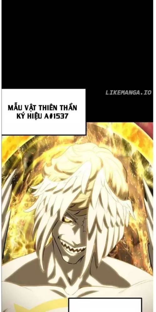 Anh Hùng Mạnh Nhất? Ta Không Làm Lâu Rồi! Chap 211 - Next Chap 212