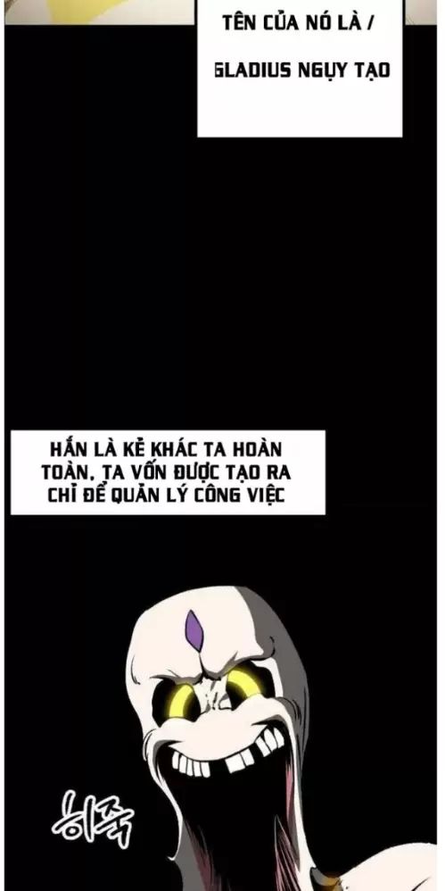 Anh Hùng Mạnh Nhất? Ta Không Làm Lâu Rồi! Chap 211 - Next Chap 212