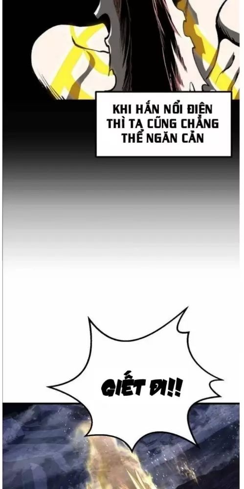 Anh Hùng Mạnh Nhất? Ta Không Làm Lâu Rồi! Chap 211 - Next Chap 212