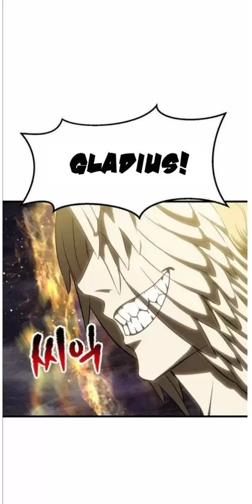 Anh Hùng Mạnh Nhất? Ta Không Làm Lâu Rồi! Chap 211 - Next Chap 212