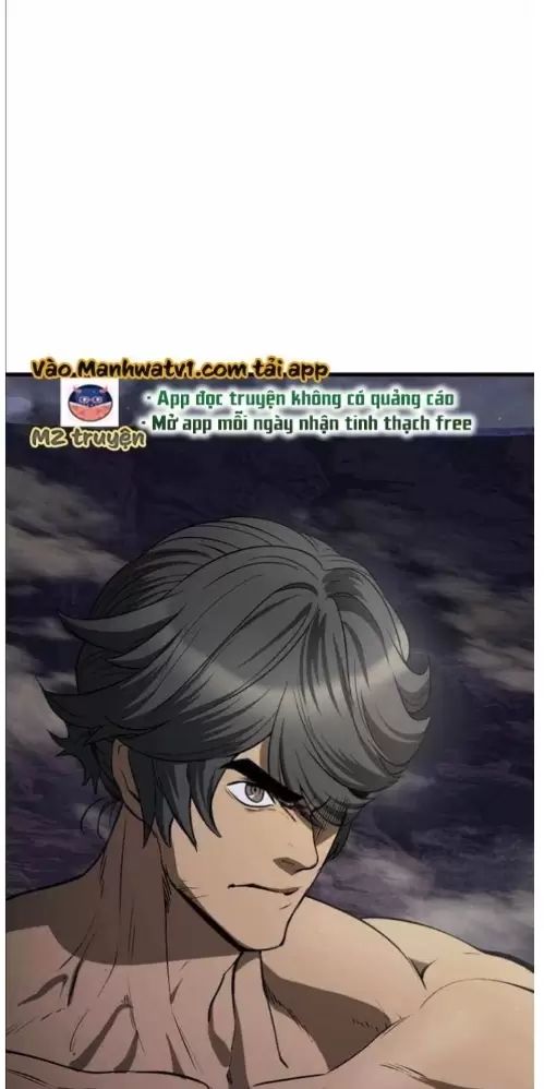 Anh Hùng Mạnh Nhất? Ta Không Làm Lâu Rồi! Chap 211 - Next Chap 212
