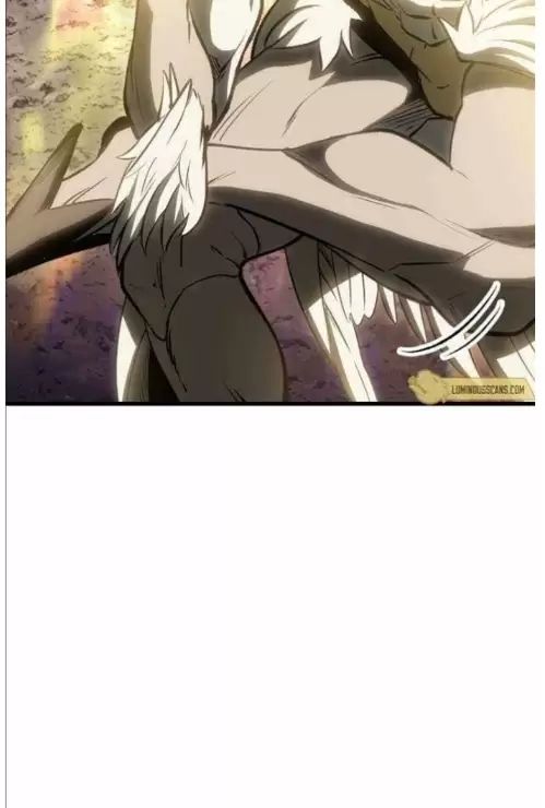 Anh Hùng Mạnh Nhất? Ta Không Làm Lâu Rồi! Chap 211 - Next Chap 212