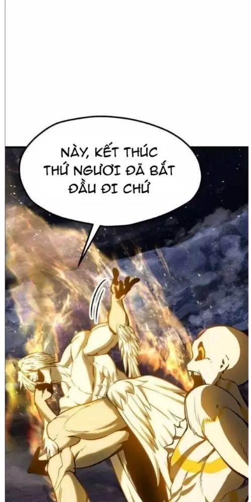 Anh Hùng Mạnh Nhất? Ta Không Làm Lâu Rồi! Chap 211 - Next Chap 212