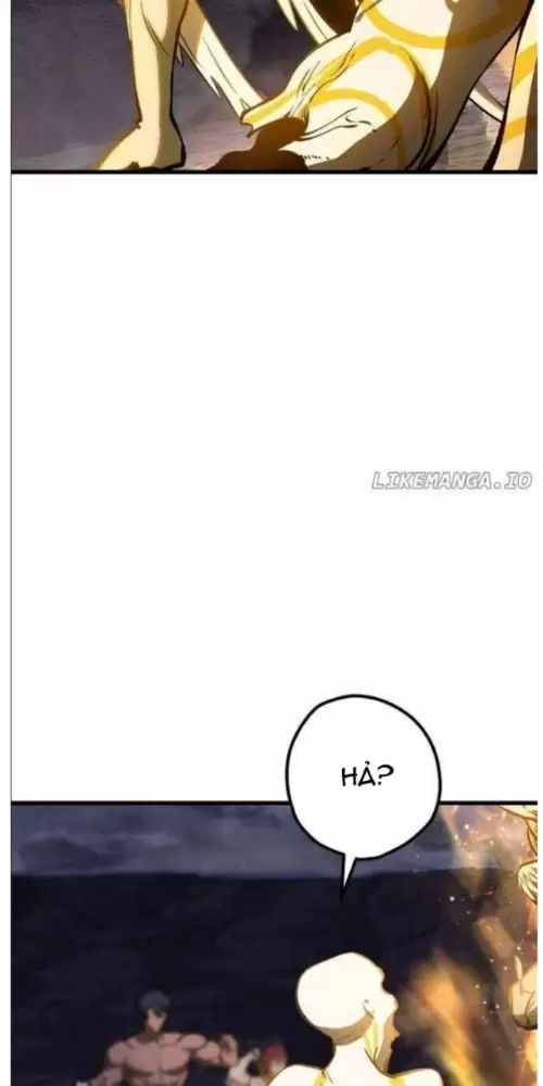 Anh Hùng Mạnh Nhất? Ta Không Làm Lâu Rồi! Chap 211 - Next Chap 212