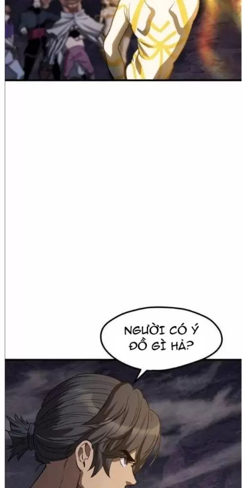 Anh Hùng Mạnh Nhất? Ta Không Làm Lâu Rồi! Chap 211 - Next Chap 212