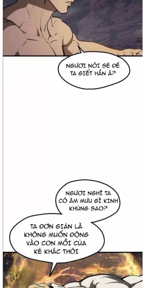 Anh Hùng Mạnh Nhất? Ta Không Làm Lâu Rồi! Chap 211 - Next Chap 212