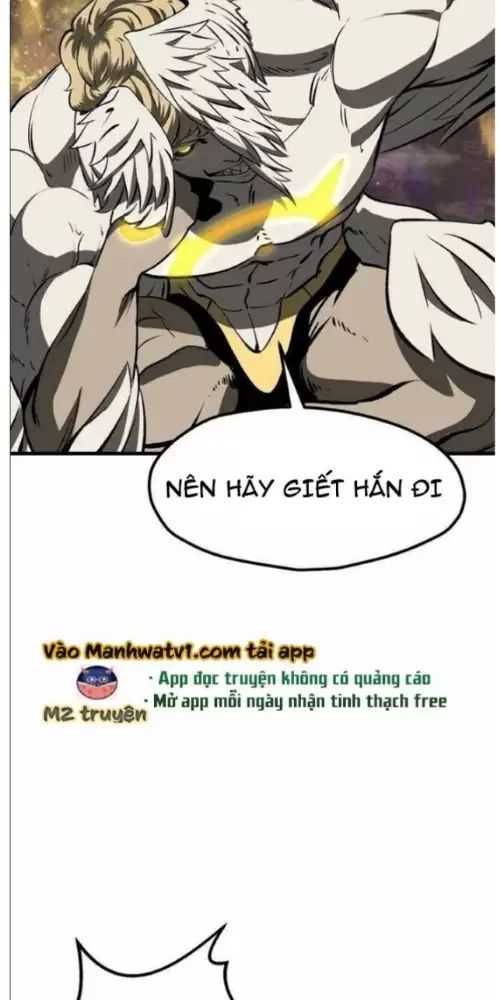 Anh Hùng Mạnh Nhất? Ta Không Làm Lâu Rồi! Chap 211 - Next Chap 212