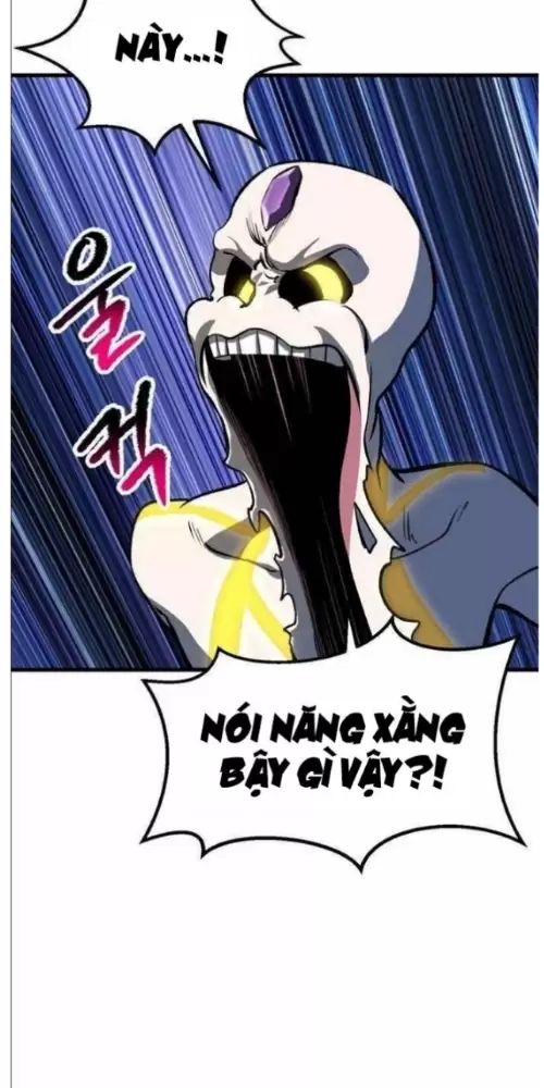 Anh Hùng Mạnh Nhất? Ta Không Làm Lâu Rồi! Chap 211 - Next Chap 212