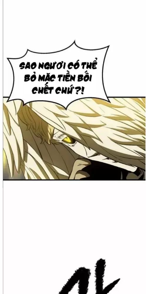 Anh Hùng Mạnh Nhất? Ta Không Làm Lâu Rồi! Chap 211 - Next Chap 212