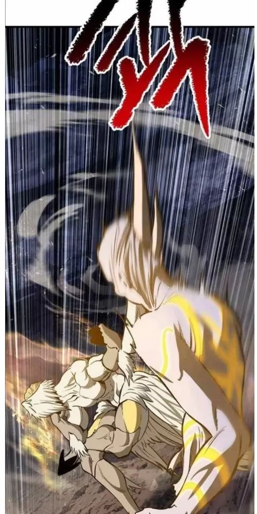 Anh Hùng Mạnh Nhất? Ta Không Làm Lâu Rồi! Chap 211 - Next Chap 212