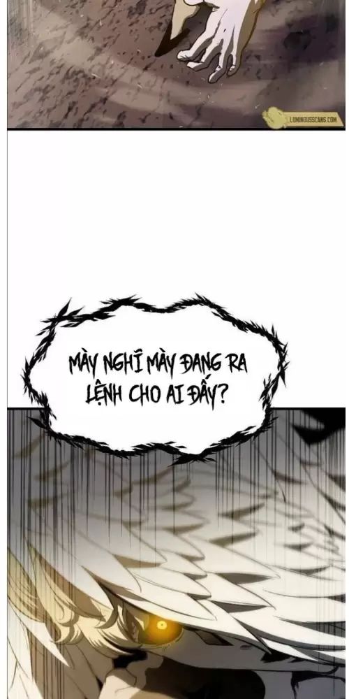 Anh Hùng Mạnh Nhất? Ta Không Làm Lâu Rồi! Chap 211 - Next Chap 212