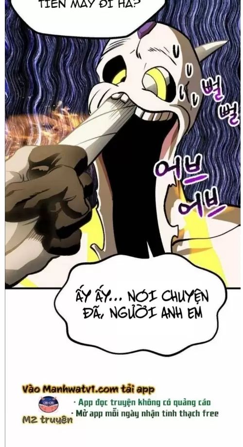Anh Hùng Mạnh Nhất? Ta Không Làm Lâu Rồi! Chap 211 - Next Chap 212