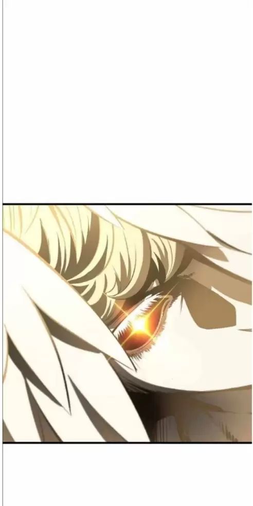 Anh Hùng Mạnh Nhất? Ta Không Làm Lâu Rồi! Chap 211 - Next Chap 212