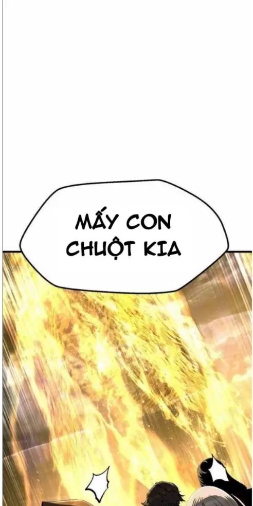 Anh Hùng Mạnh Nhất? Ta Không Làm Lâu Rồi! Chap 211 - Next Chap 212