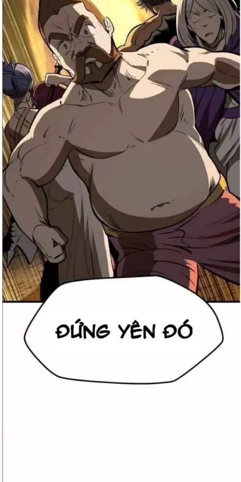 Anh Hùng Mạnh Nhất? Ta Không Làm Lâu Rồi! Chap 211 - Next Chap 212