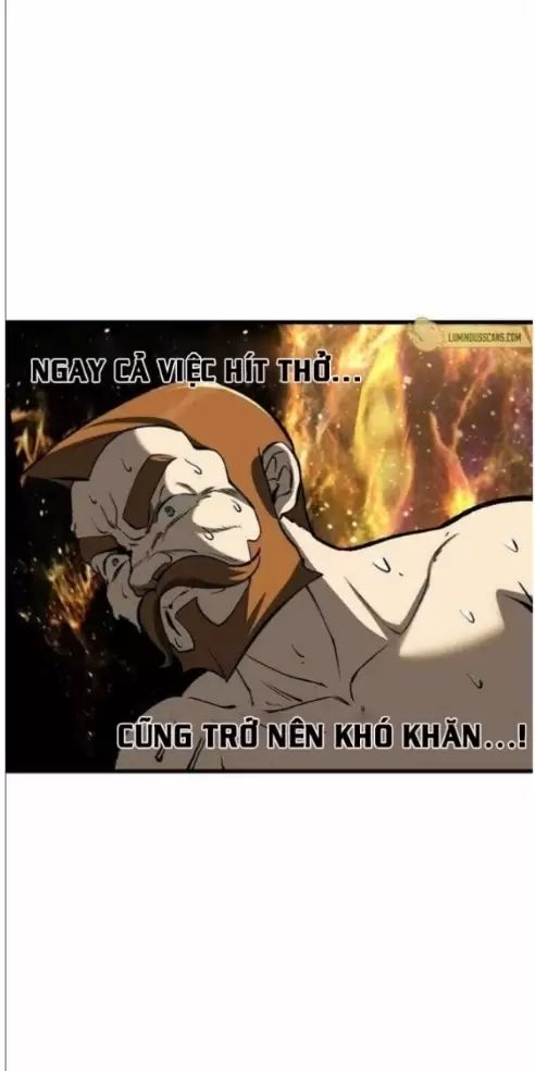 Anh Hùng Mạnh Nhất? Ta Không Làm Lâu Rồi! Chap 211 - Next Chap 212