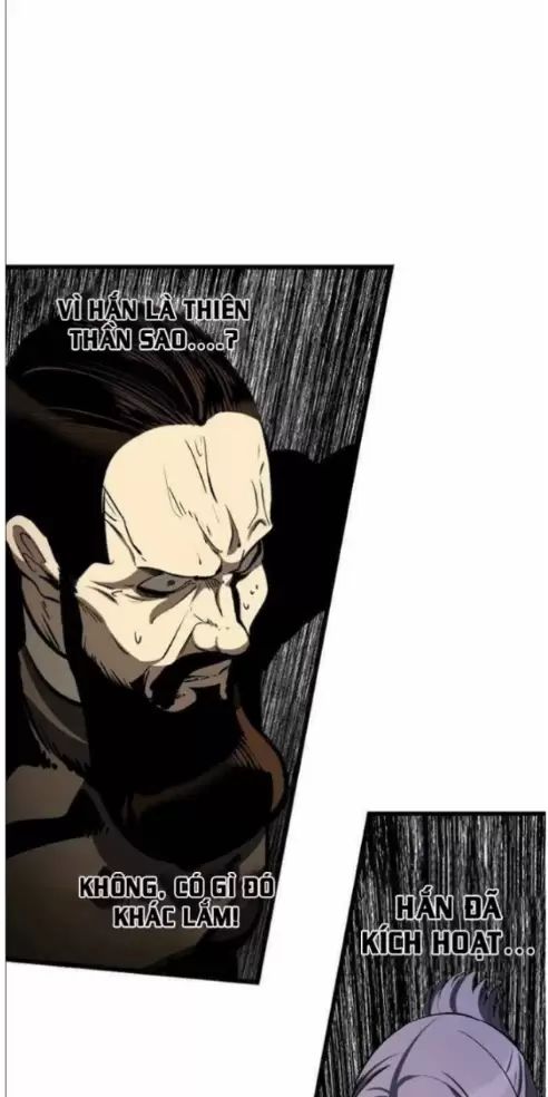Anh Hùng Mạnh Nhất? Ta Không Làm Lâu Rồi! Chap 211 - Next Chap 212