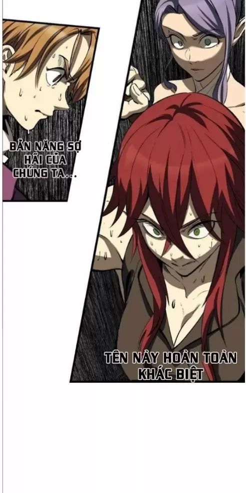 Anh Hùng Mạnh Nhất? Ta Không Làm Lâu Rồi! Chap 211 - Next Chap 212