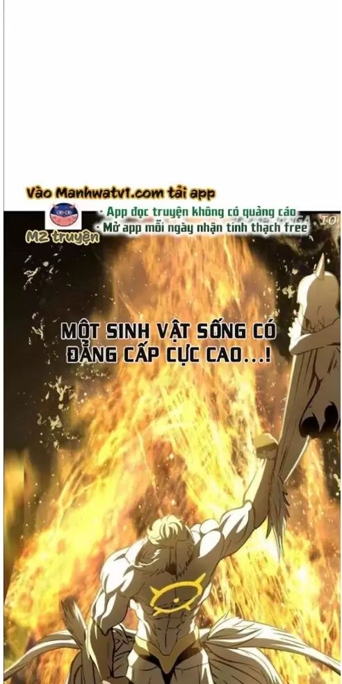 Anh Hùng Mạnh Nhất? Ta Không Làm Lâu Rồi! Chap 211 - Next Chap 212
