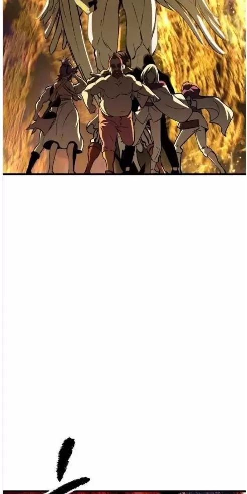 Anh Hùng Mạnh Nhất? Ta Không Làm Lâu Rồi! Chap 211 - Next Chap 212