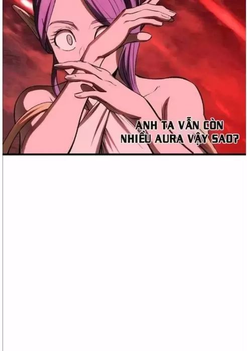 Anh Hùng Mạnh Nhất? Ta Không Làm Lâu Rồi! Chap 211 - Next Chap 212