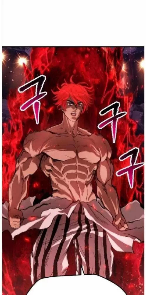 Anh Hùng Mạnh Nhất? Ta Không Làm Lâu Rồi! Chap 211 - Next Chap 212