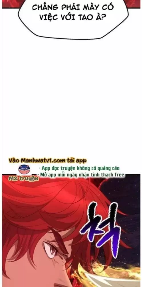 Anh Hùng Mạnh Nhất? Ta Không Làm Lâu Rồi! Chap 211 - Next Chap 212