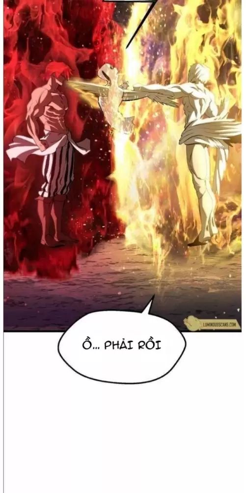 Anh Hùng Mạnh Nhất? Ta Không Làm Lâu Rồi! Chap 211 - Next Chap 212