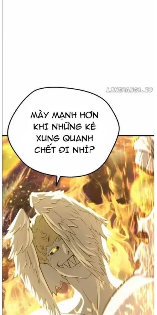 Anh Hùng Mạnh Nhất? Ta Không Làm Lâu Rồi! Chap 211 - Next Chap 212