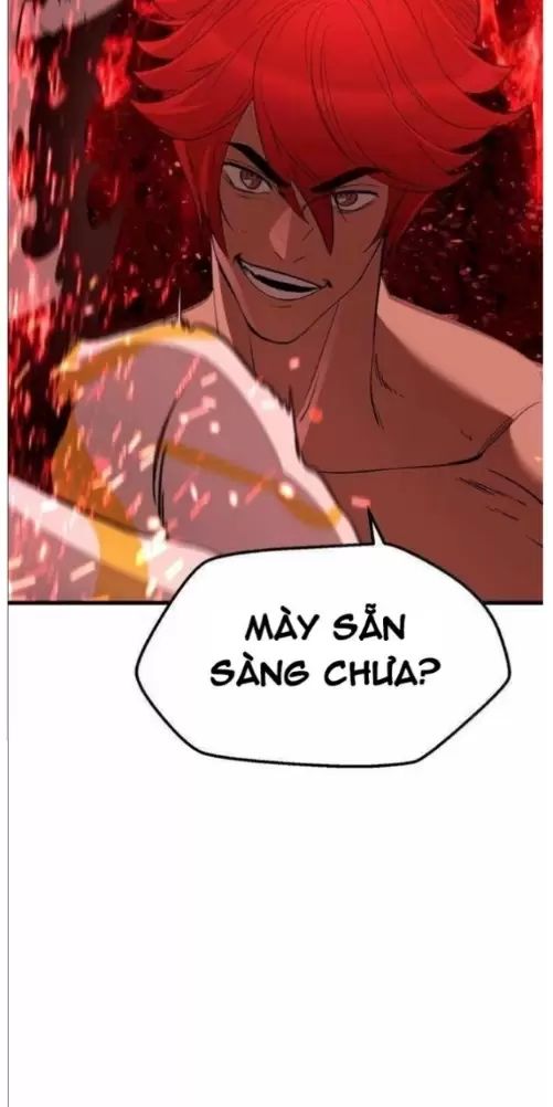 Anh Hùng Mạnh Nhất? Ta Không Làm Lâu Rồi! Chap 211 - Next Chap 212