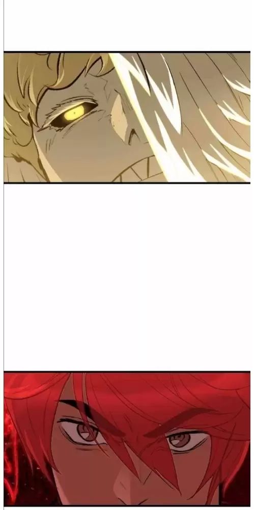 Anh Hùng Mạnh Nhất? Ta Không Làm Lâu Rồi! Chap 211 - Next Chap 212