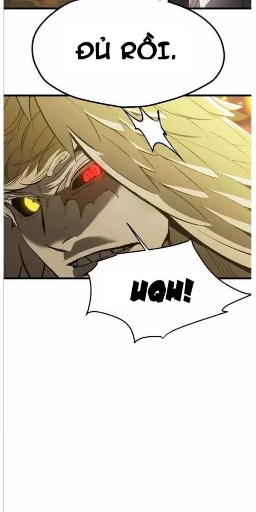 Anh Hùng Mạnh Nhất? Ta Không Làm Lâu Rồi! Chap 211 - Next Chap 212